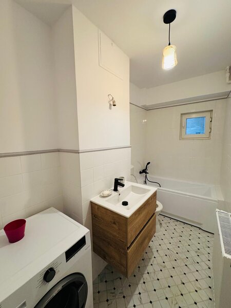 Tineretului, Strada Viorele,